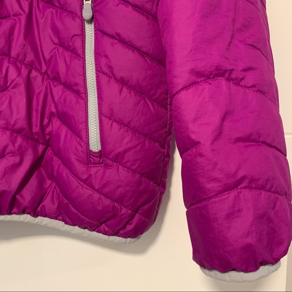 Under Armour | Puffer Jacket - Picture 7 of 16